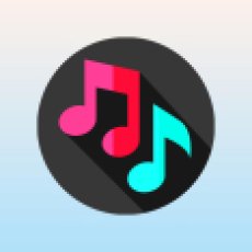 Vibrate - PaagalWorld.Com.Se (1)